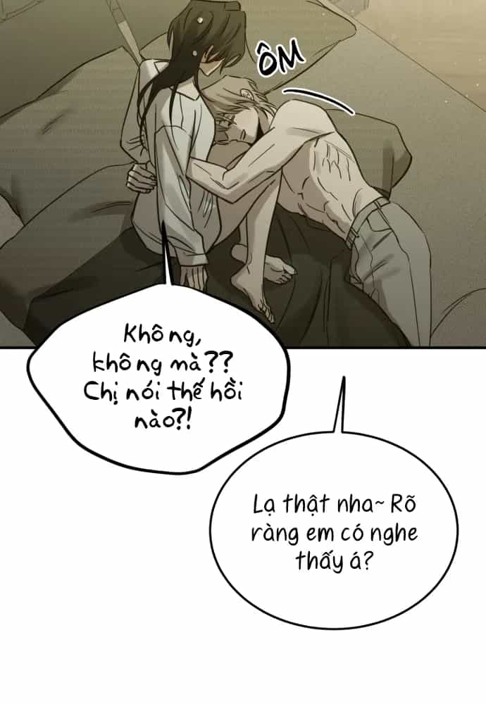 Beastly Things - Chương 76 - ảnh 33