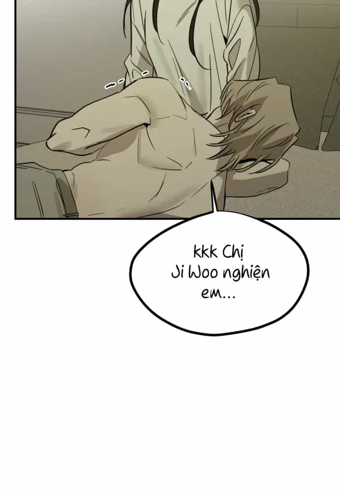 Beastly Things - Chương 76 - ảnh 35
