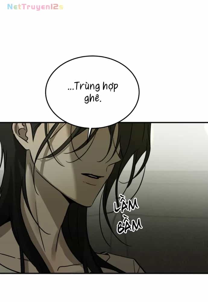 Beastly Things - Chương 76 - ảnh 44