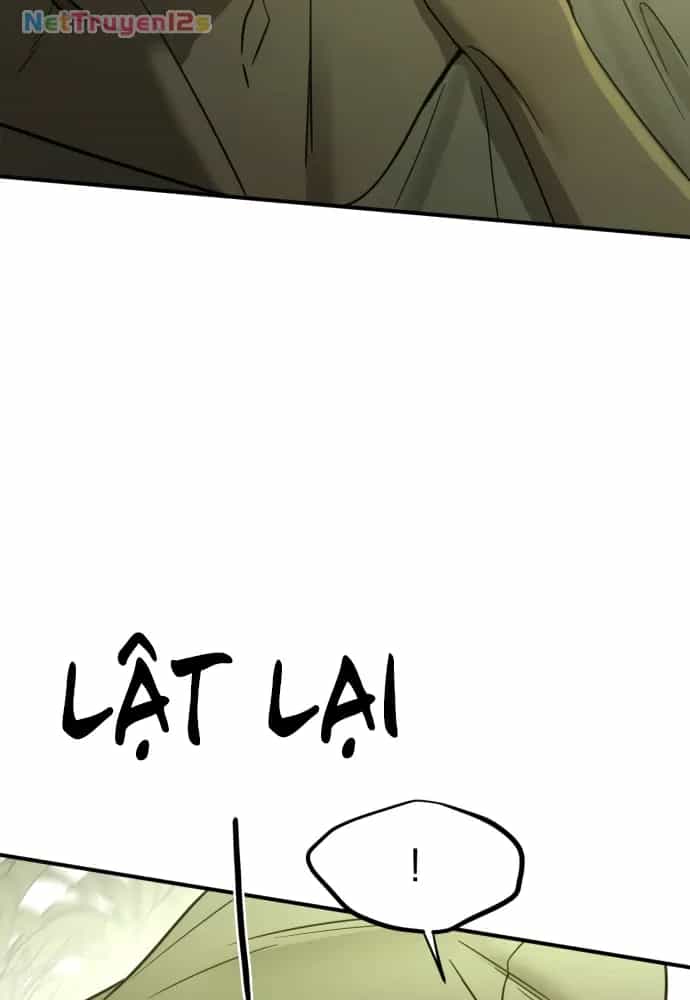 Beastly Things - Chương 76 - ảnh 8