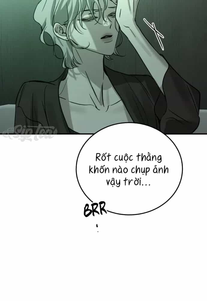 Beastly Things - Chương 76 - ảnh 83