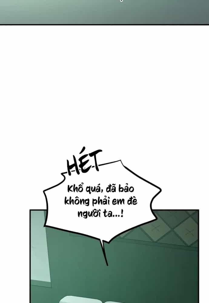 Beastly Things - Chương 76 - ảnh 85