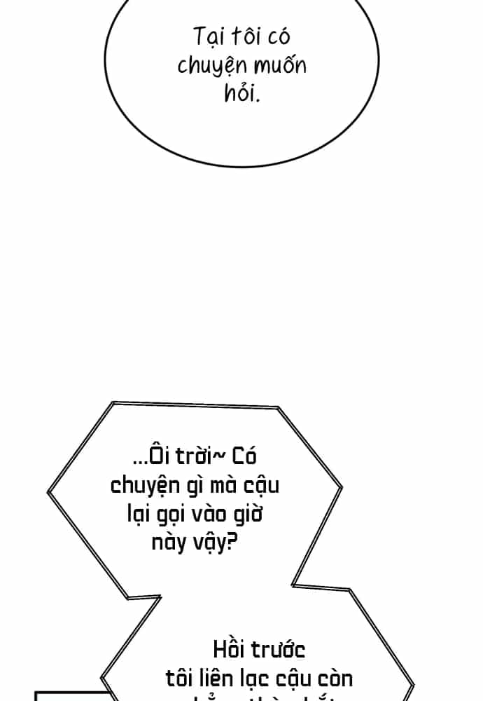 Beastly Things - Chương 76 - ảnh 91
