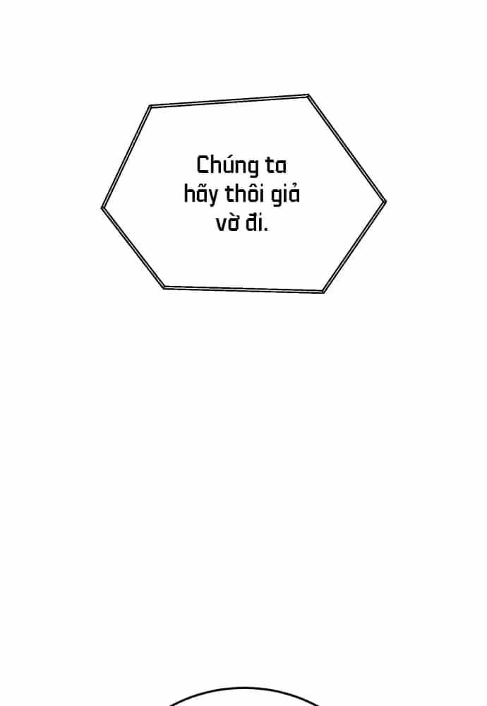 Beastly Things - Chương 76 - ảnh 95