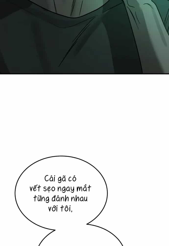 Beastly Things - Chương 76 - ảnh 97