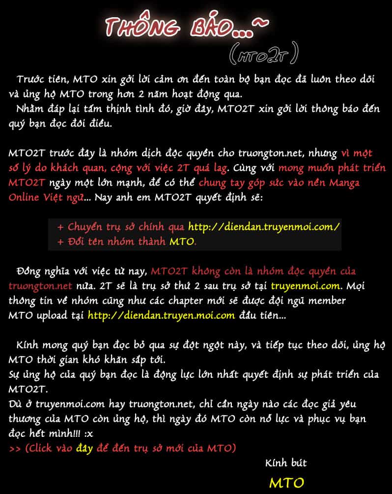 Beelzebub - Chương 101 - ảnh 20