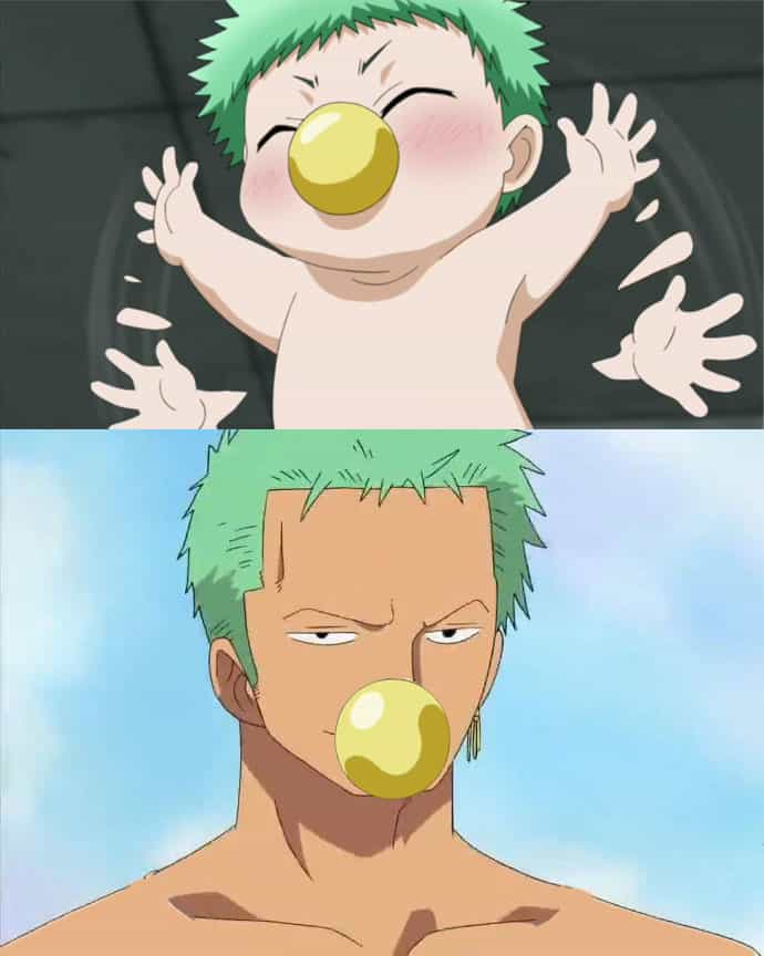 Beelzebub - Chương 108 - ảnh 22