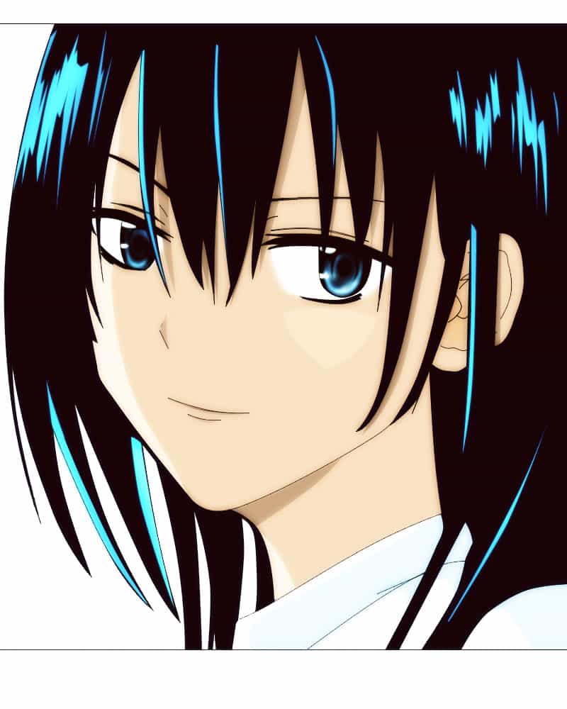 Beelzebub - Chương 123 - ảnh 22