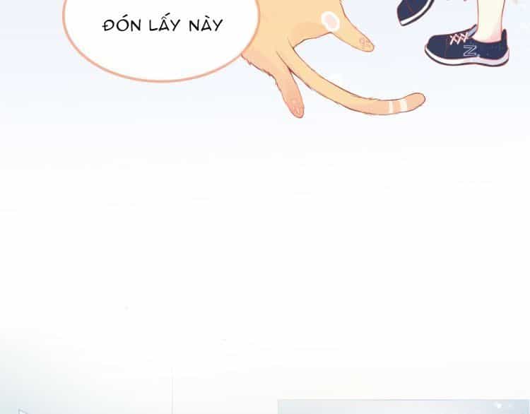 Bên Anh Mới Là Cả Thế Giới - Chương 0 - ảnh 10