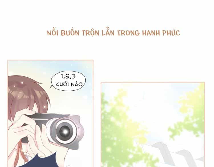 Bên Anh Mới Là Cả Thế Giới - Chương 0 - ảnh 13