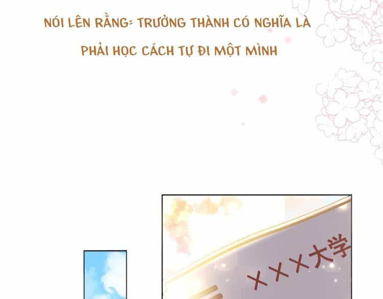 Bên Anh Mới Là Cả Thế Giới - Chương 0 - ảnh 19
