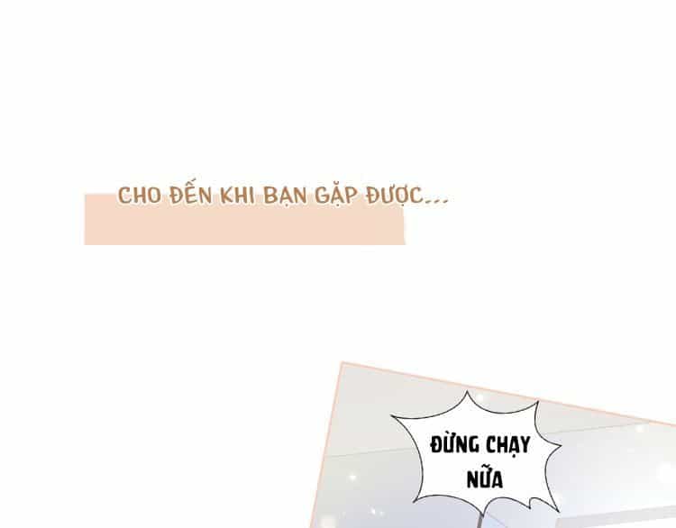 Bên Anh Mới Là Cả Thế Giới - Chương 0 - ảnh 24