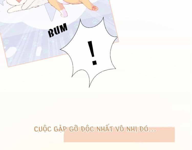Bên Anh Mới Là Cả Thế Giới - Chương 0 - ảnh 26