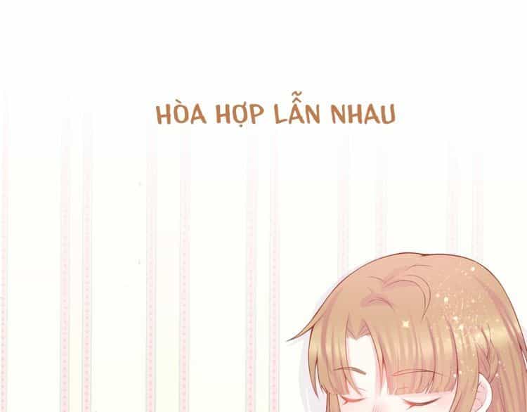 Bên Anh Mới Là Cả Thế Giới - Chương 0 - ảnh 42