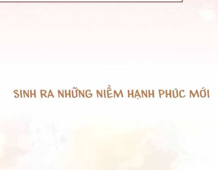 Bên Anh Mới Là Cả Thế Giới - Chương 0 - ảnh 45