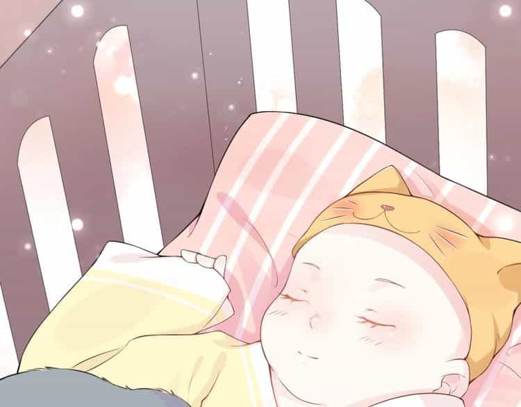Bên Anh Mới Là Cả Thế Giới - Chương 0 - ảnh 48