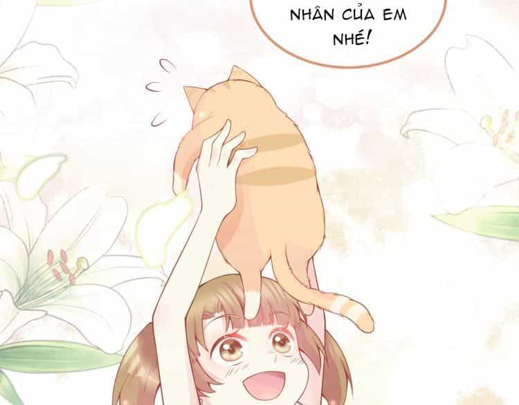 Bên Anh Mới Là Cả Thế Giới - Chương 0 - ảnh 5
