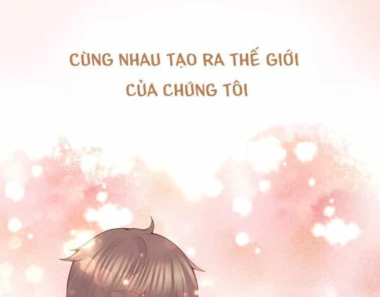 Bên Anh Mới Là Cả Thế Giới - Chương 0 - ảnh 51