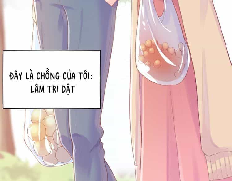 Bên Anh Mới Là Cả Thế Giới - Chương 1 - ảnh 12