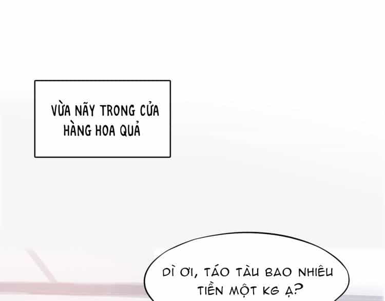 Bên Anh Mới Là Cả Thế Giới - Chương 1 - ảnh 16