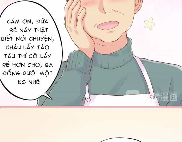 Bên Anh Mới Là Cả Thế Giới - Chương 1 - ảnh 23