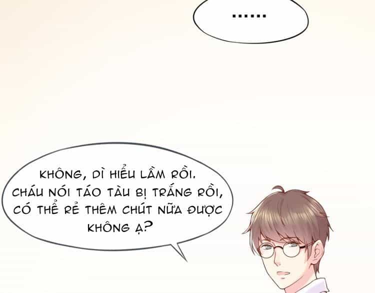 Bên Anh Mới Là Cả Thế Giới - Chương 1 - ảnh 24