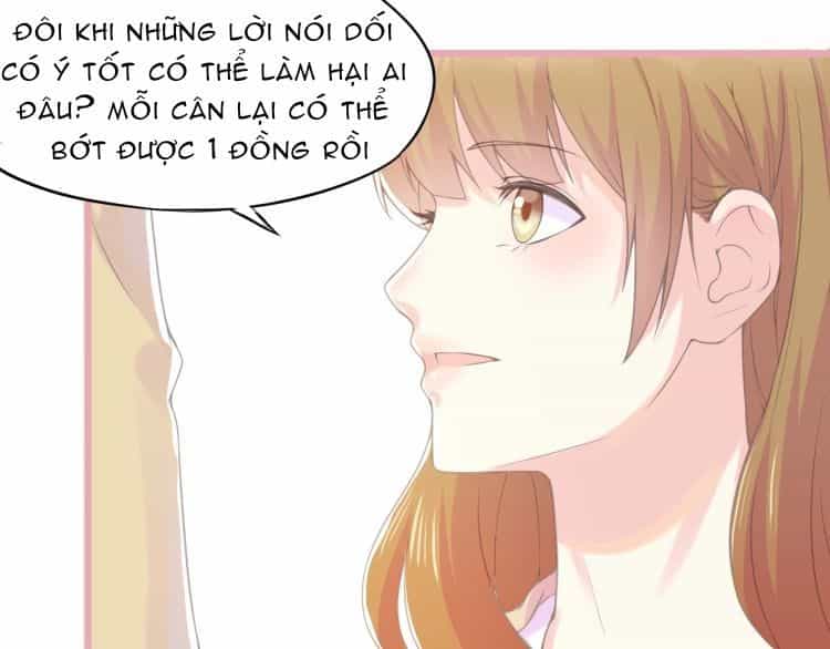 Bên Anh Mới Là Cả Thế Giới - Chương 1 - ảnh 35