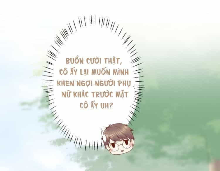 Bên Anh Mới Là Cả Thế Giới - Chương 1 - ảnh 37