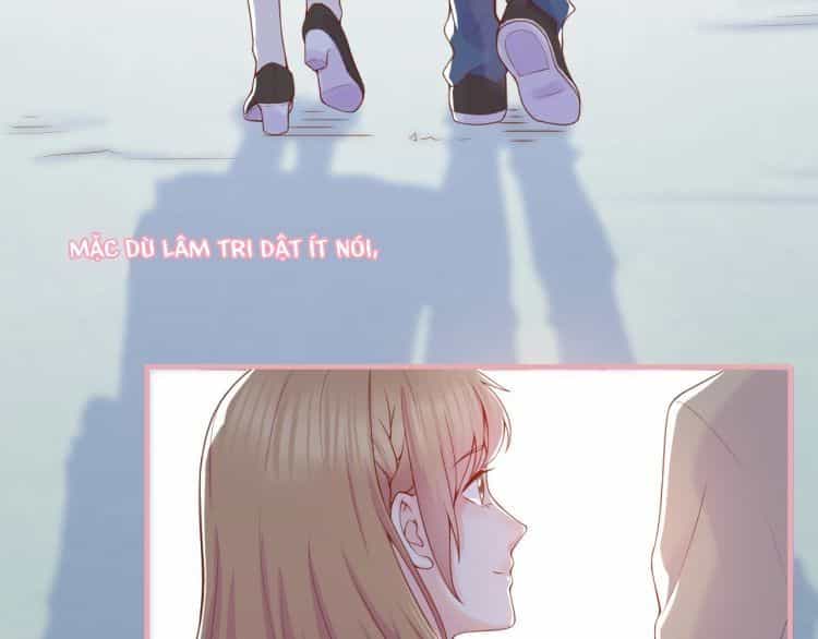 Bên Anh Mới Là Cả Thế Giới - Chương 1 - ảnh 40
