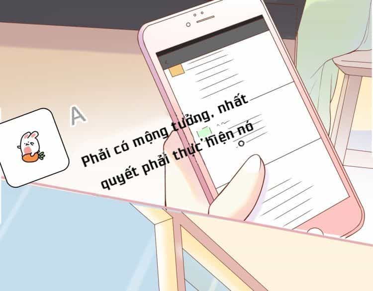 Bên Anh Mới Là Cả Thế Giới - Chương 1 - ảnh 45
