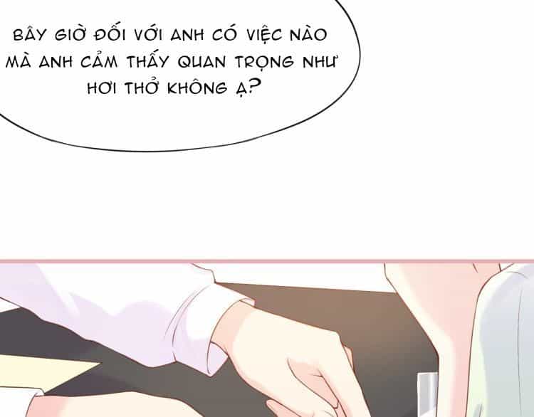 Bên Anh Mới Là Cả Thế Giới - Chương 1 - ảnh 57