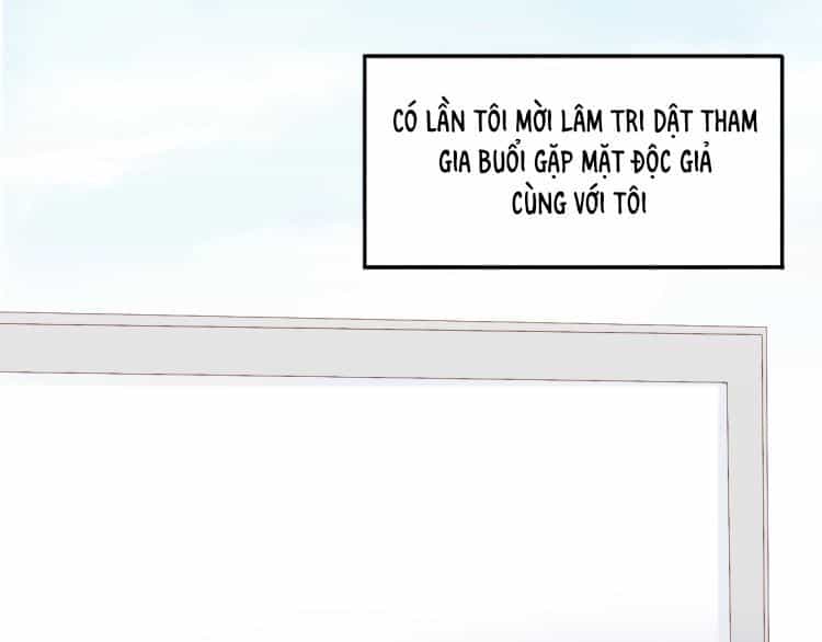 Bên Anh Mới Là Cả Thế Giới - Chương 1 - ảnh 66