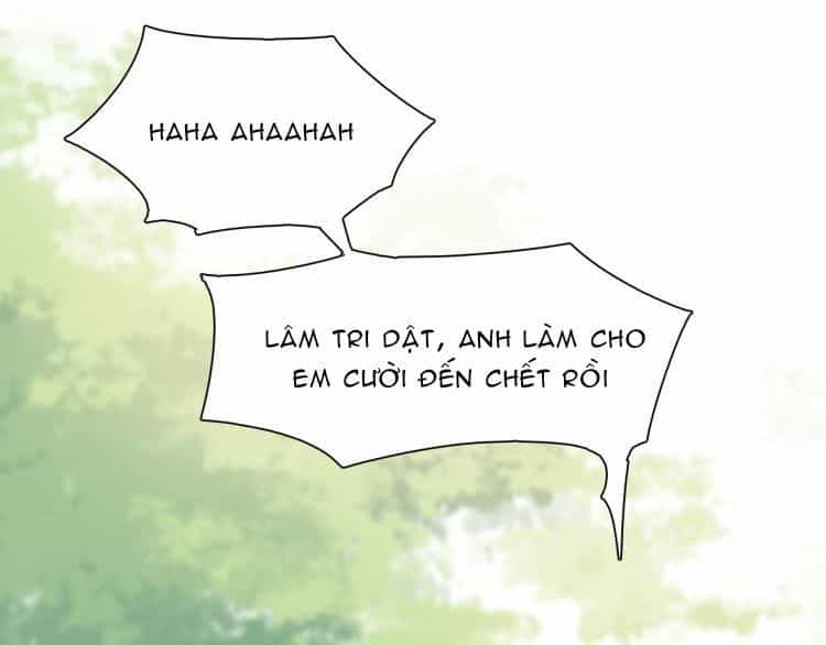 Bên Anh Mới Là Cả Thế Giới - Chương 1 - ảnh 7