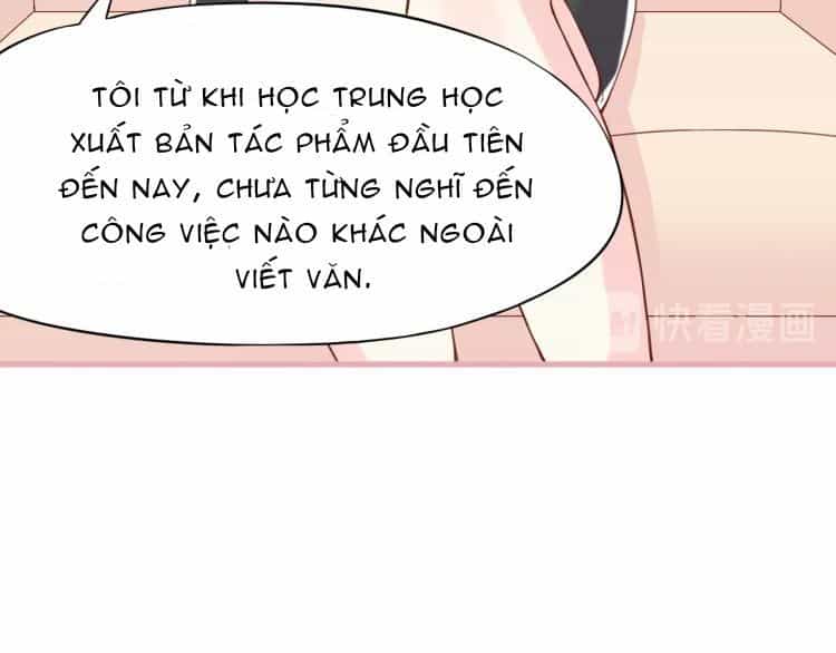 Bên Anh Mới Là Cả Thế Giới - Chương 1 - ảnh 73