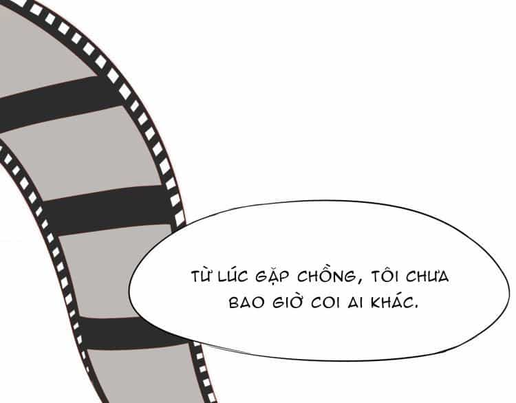 Bên Anh Mới Là Cả Thế Giới - Chương 1 - ảnh 78