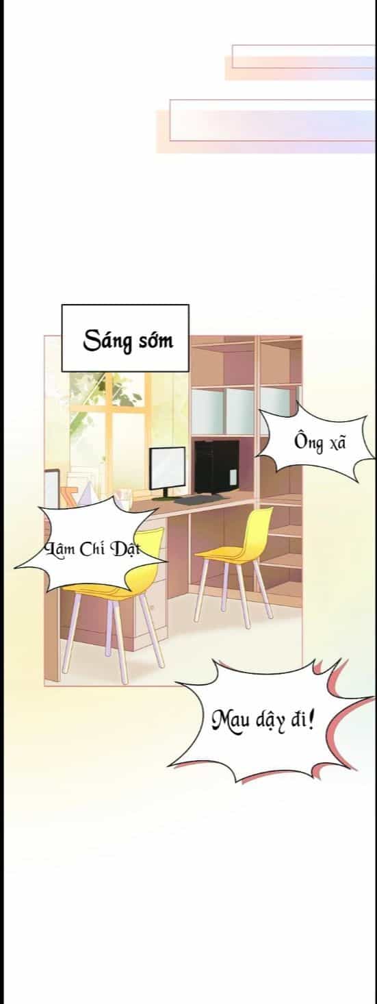 Bên Anh Mới Là Cả Thế Giới - Chương 2 - ảnh 13