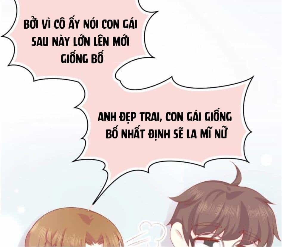 Bên Anh Mới Là Cả Thế Giới - Chương 3 - ảnh 42