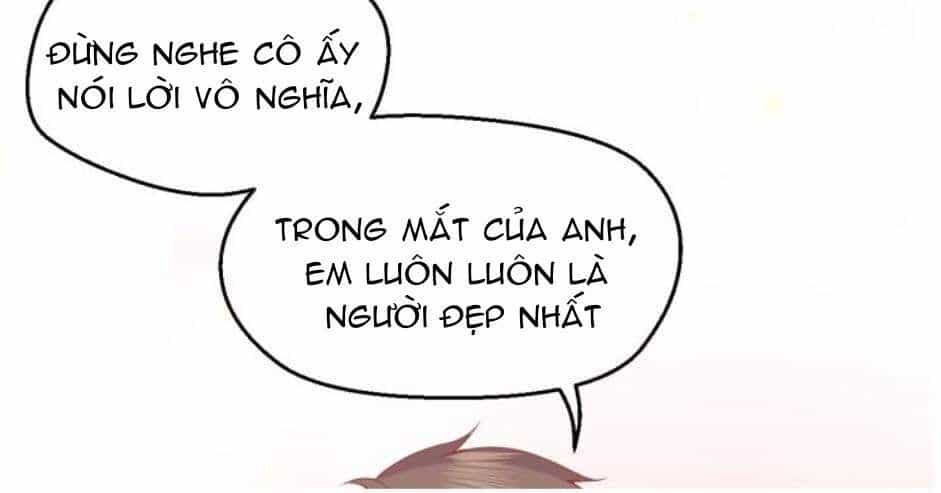 Bên Anh Mới Là Cả Thế Giới - Chương 3 - ảnh 44