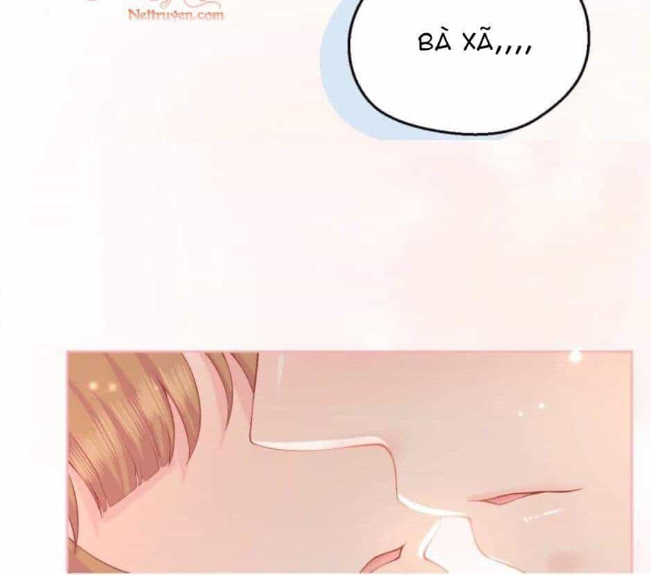 Bên Anh Mới Là Cả Thế Giới - Chương 3 - ảnh 48