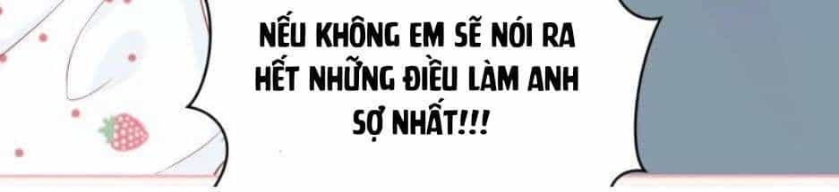 Bên Anh Mới Là Cả Thế Giới - Chương 3 - ảnh 54