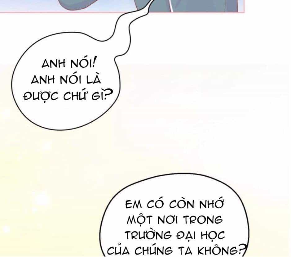 Bên Anh Mới Là Cả Thế Giới - Chương 3 - ảnh 58