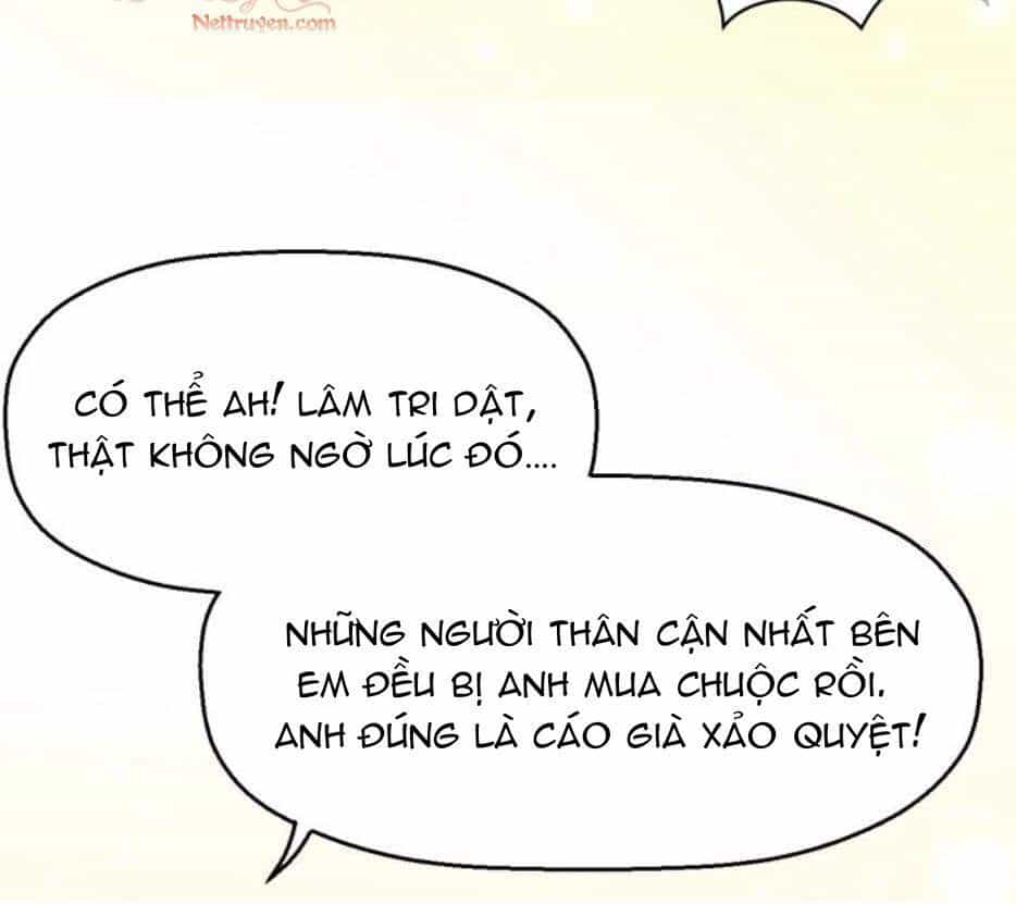 Bên Anh Mới Là Cả Thế Giới - Chương 3 - ảnh 63