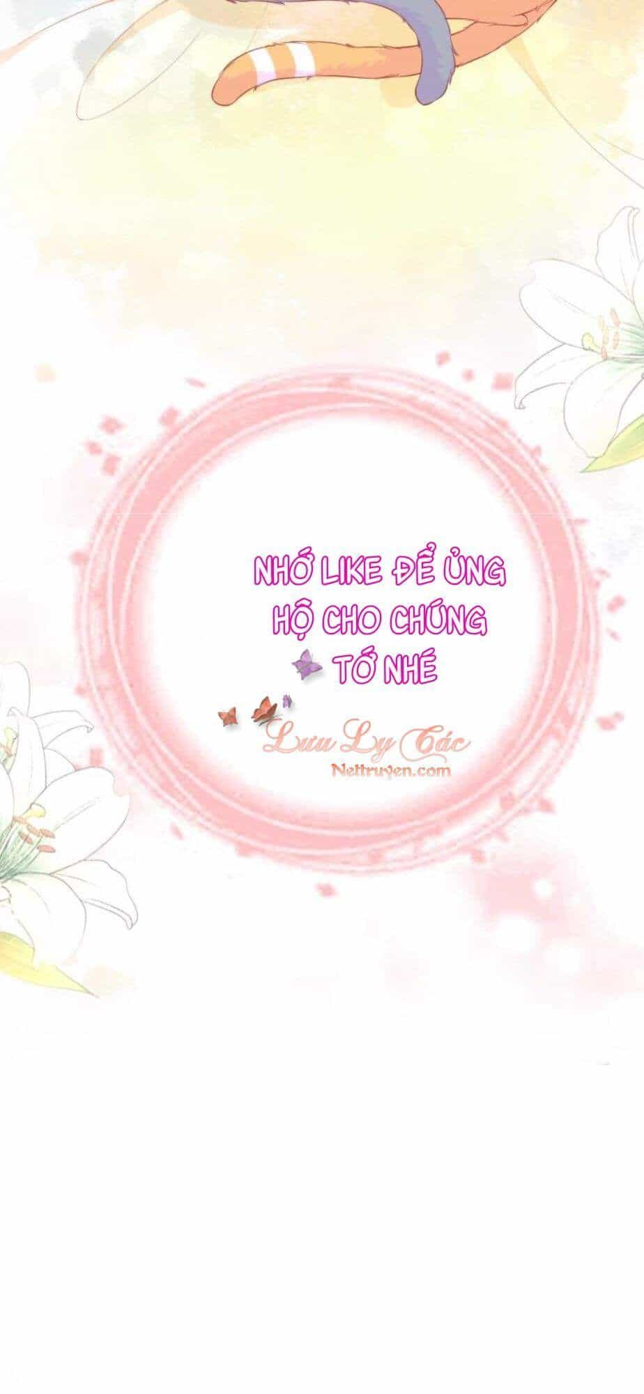 Bên Anh Mới Là Cả Thế Giới - Chương 3 - ảnh 76