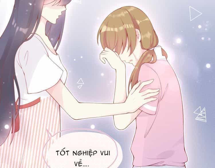 Bên Anh Mới Là Cả Thế Giới - Chương 5 - ảnh 16
