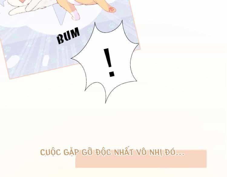 Bên Anh Mới Là Cả Thế Giới - Chương 5 - ảnh 26