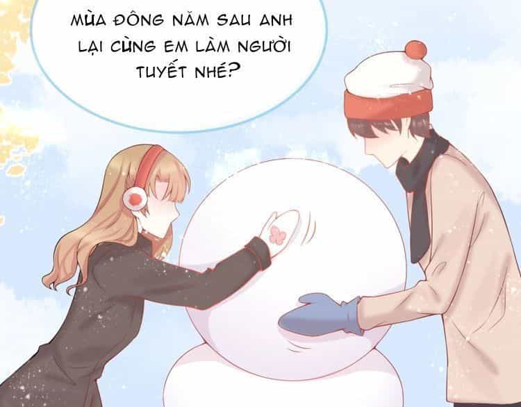 Bên Anh Mới Là Cả Thế Giới - Chương 5 - ảnh 35