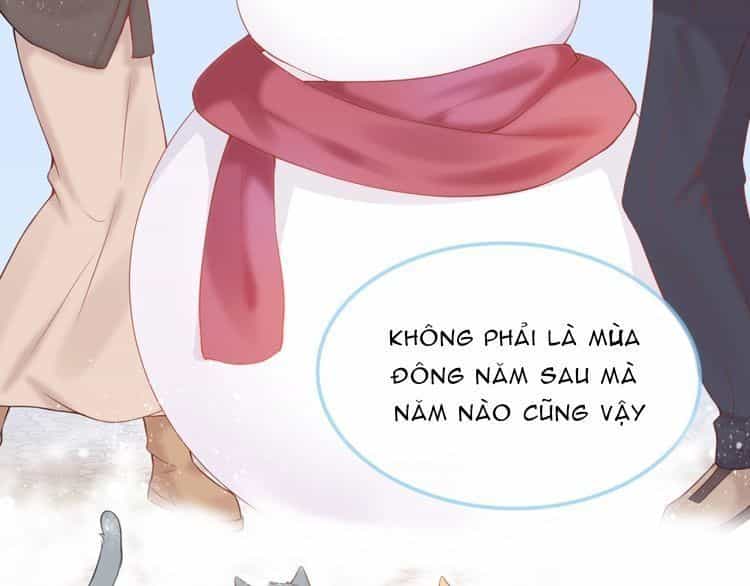 Bên Anh Mới Là Cả Thế Giới - Chương 5 - ảnh 36