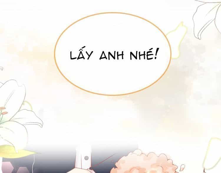 Bên Anh Mới Là Cả Thế Giới - Chương 5 - ảnh 38