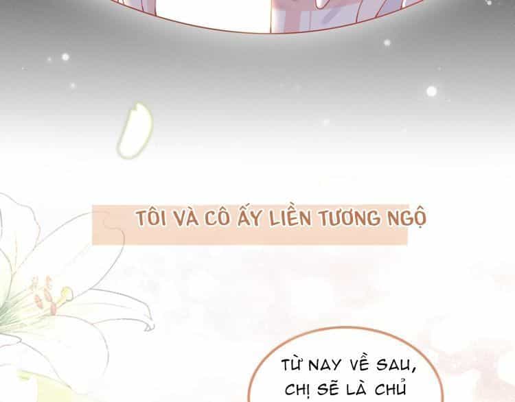 Bên Anh Mới Là Cả Thế Giới - Chương 5 - ảnh 4