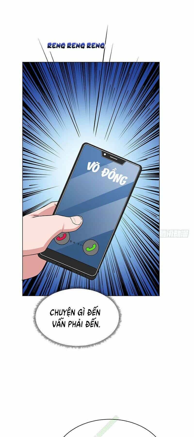 Bên Người Mang Theo Nữ Thần Hoàng - Chương 25 - ảnh 29